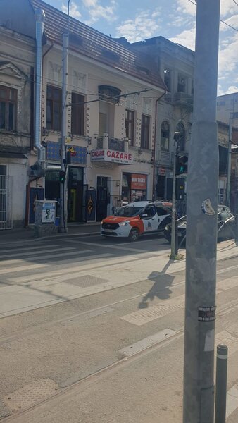 Gara de Nord, pe Calea Grivitei, sector 1 Bucuresti,