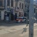 Gara de Nord, pe Calea Grivitei, sector 1 Bucuresti,